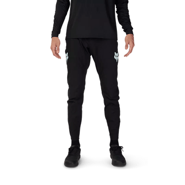 FOX PANTALONE RANGER RACE,FOX MTB FOX